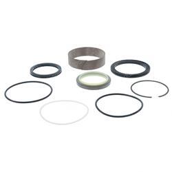 Picture of Seal Kit