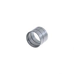 Picture of Bushing