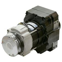 Picture of Motor W/Gearbox - Toucan 10e