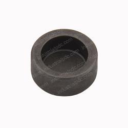 Picture of Cap
