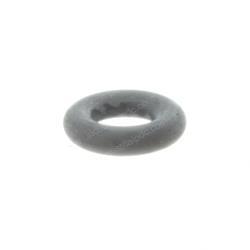 Picture of O Ring - Inlet