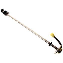 Picture of Fuel Sender