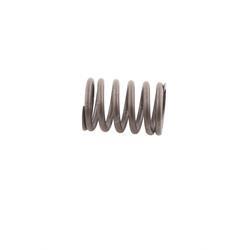 UniCarriers A000012736 - spring, valve