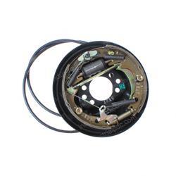 Picture of Brake Assembly Rh