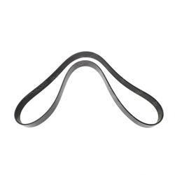 Picture of Belt - Serpentine