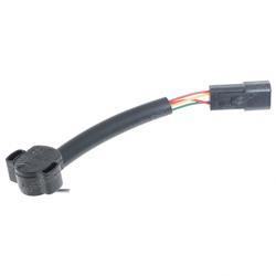 Picture of Potentiometer