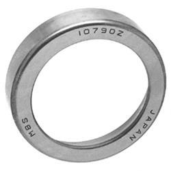 Picture of Bearing - Taper Cup