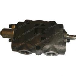Picture of Valve Assembly - Tilt