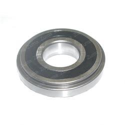 59440-L1100