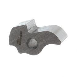 Picture of Latch