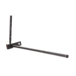 Big Joe 500573 - ibh floor lock handle kit