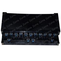 UniCarriers FA72E2-65152 - card, ev 100 lx sys
