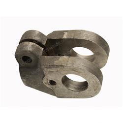 Picture of Rod End - Tilt Cylinder