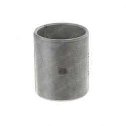 CATERPILLAR/TOWMOTOR CT358170 BUSHING - CONNECTING ROD