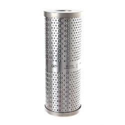 Picture of Element - Filter