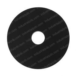 Picture of Attachment - Part