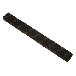UniCarriers A000026425 - stone, commutator