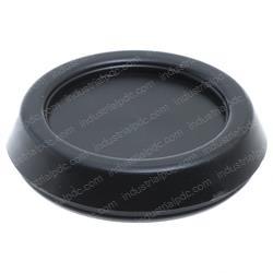 Picture of Cap - Steering Wheel