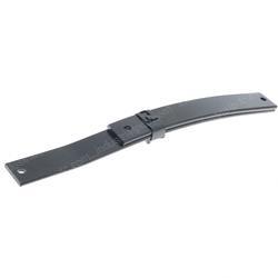 Picture of Spring,front,long,180,gre