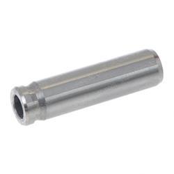 Picture of Guide Valve Exhaust