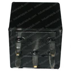 Picture of Relay - 280 Series