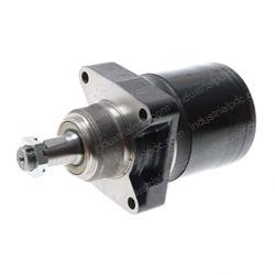Picture of Motor - Hydraulic