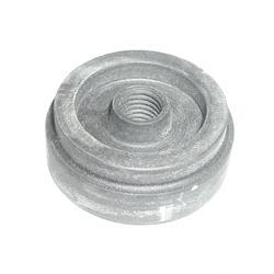 Picture of Bushing