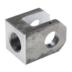 005905100171