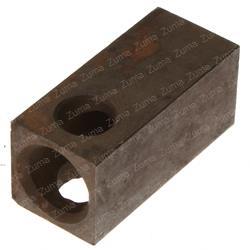 118694