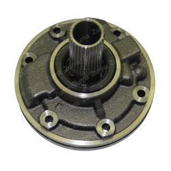 31340GE00