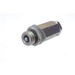 Picture of Valve Assembly