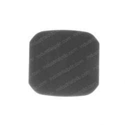 Picture of Cap