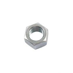 Picture of Nut - Hce 533