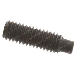 Picture of Screw Mp6ss 6x20