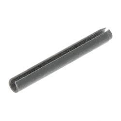 Picture of Axles and Pins