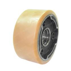 Picture of Load Wheel