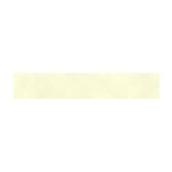 Picture of Squeegee - Natural Urethane