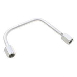 Picture of Tube