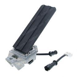 Picture of Accelerator