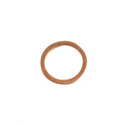 Hyundai 15401-9665-0 - washer, m14 18 copper sealng