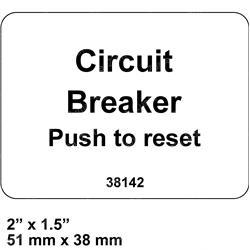 38142