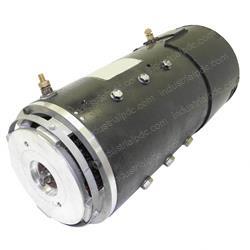 Picture of Motor