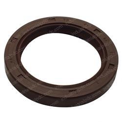 Picture of Seal - Oil