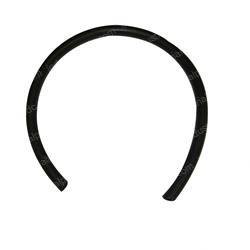 Picture of Tube - Soft