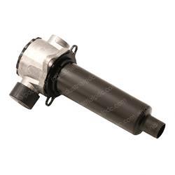 Picture of Filter