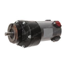 Picture of Motor - Drive 24 Volt Dc