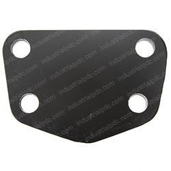 Picture of Plate