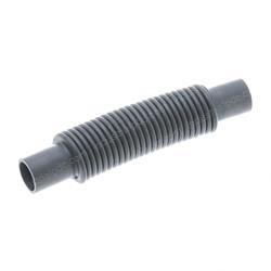 Picture of Hose Solution - Expandable