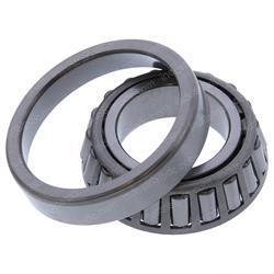 Picture of Bearing Conical