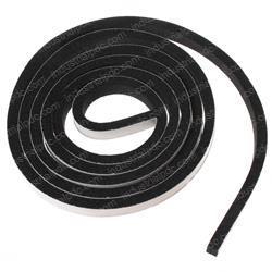 Picture of Gasket - Sponge W/Psa